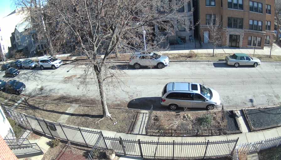 Reolink Camera Two_01_Reolink Home Hub One_20260112113844.jpg